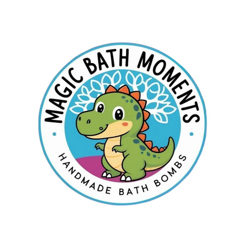Magic Bath Moments™